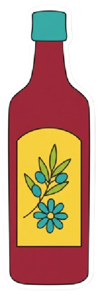 es-aceite