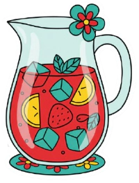 es-sangria