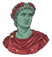 it-busto-romano