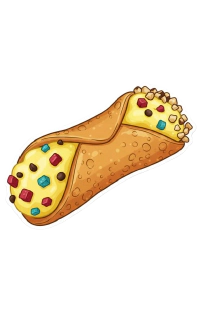 it-cannolo