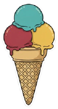 it-gelato