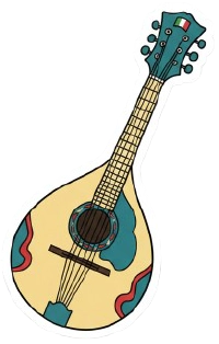 it-mandolino