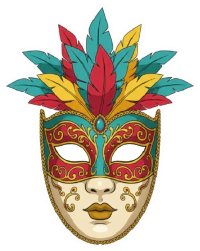 it-maschera-venezia