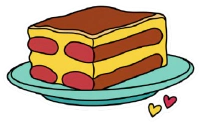 it-tiramisu